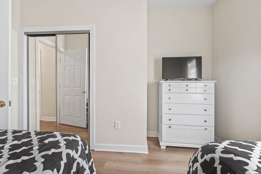 Welcome to 5750 Oyster Catcher Drive, Unit 434, located in the - photo 19