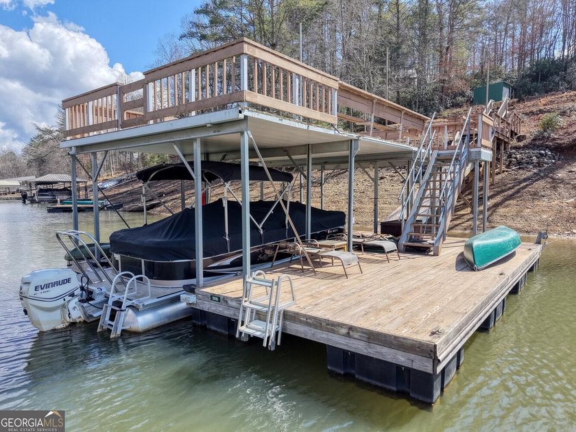 Don't miss this incredible opportunity to own an affordable - photo 19