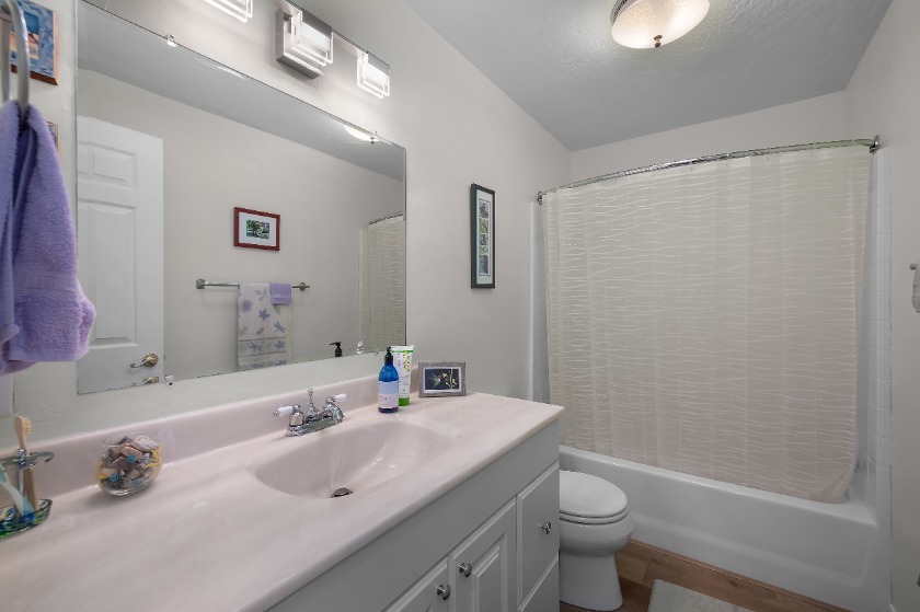 Updated Golf Course Home - photo 22
