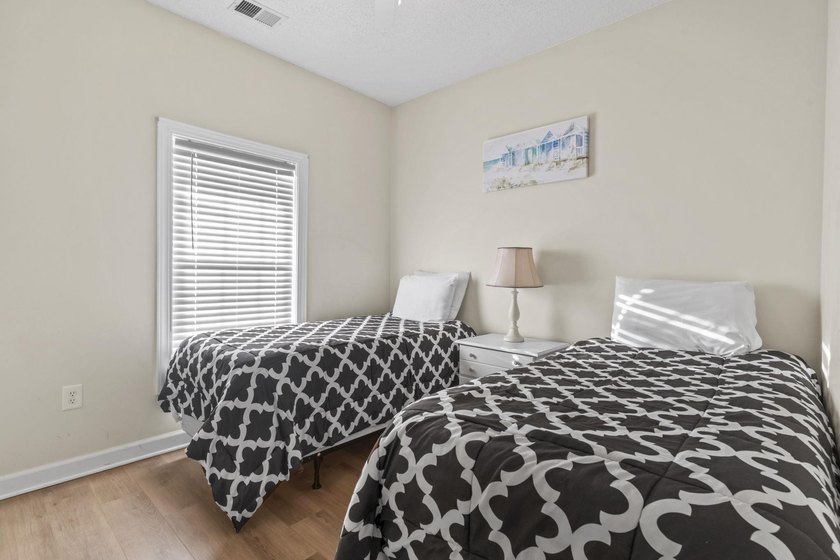 Welcome to 5750 Oyster Catcher Drive, Unit 434, located in the - photo 20