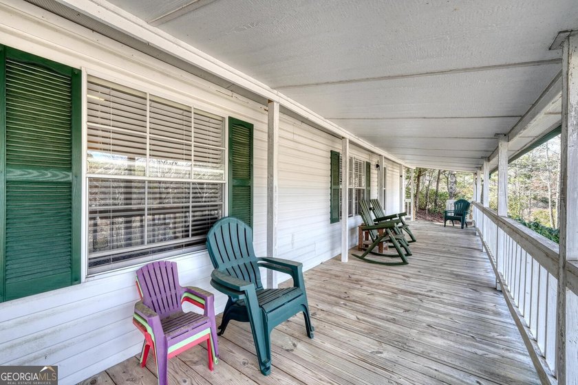 Don't miss this incredible opportunity to own an affordable - photo 20