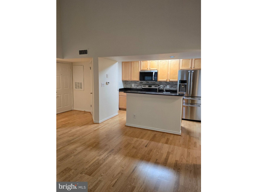 Discover the charm of Penderbrook Square Condominiums, where - photo 22