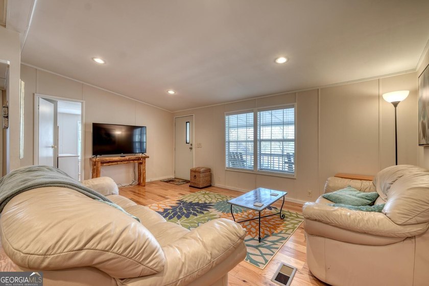 Don't miss this incredible opportunity to own an affordable - photo 23