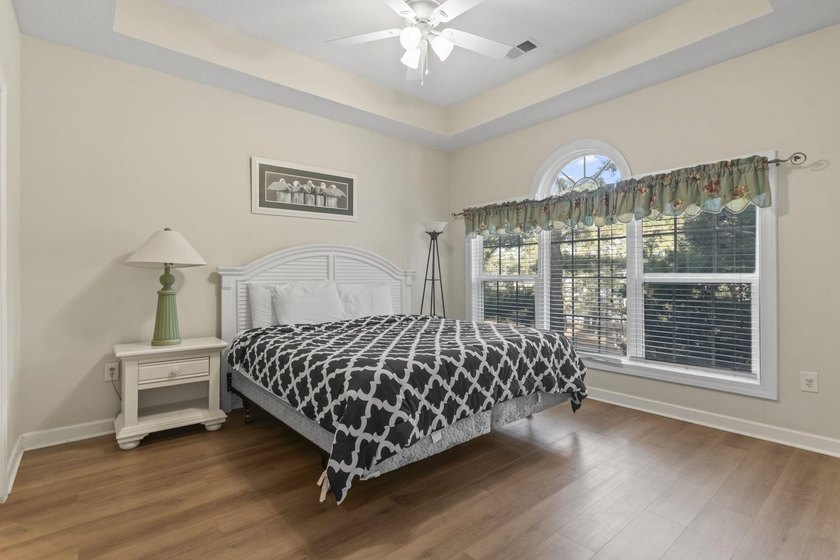 Welcome to 5750 Oyster Catcher Drive, Unit 434, located in the - photo 24