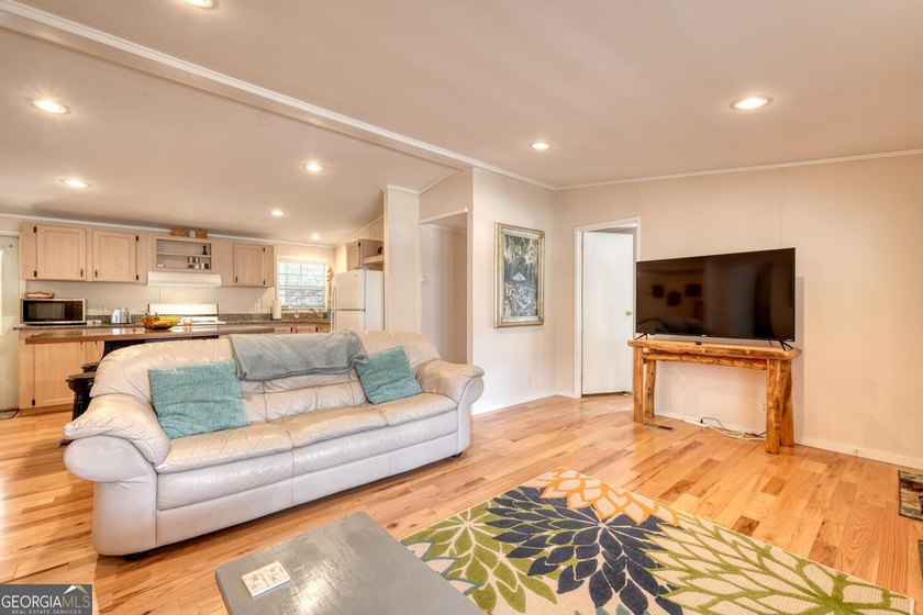 Don't miss this incredible opportunity to own an affordable - photo 24