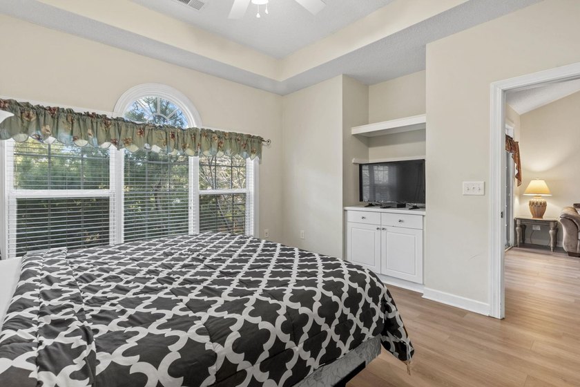 Welcome to 5750 Oyster Catcher Drive, Unit 434, located in the - photo 25