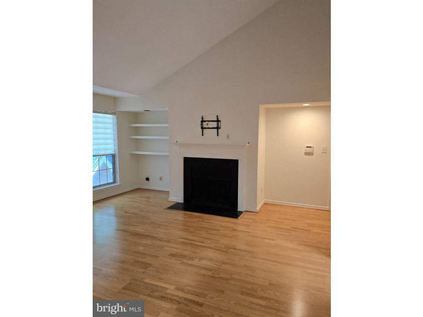 Discover the charm of Penderbrook Square Condominiums, where - photo 26