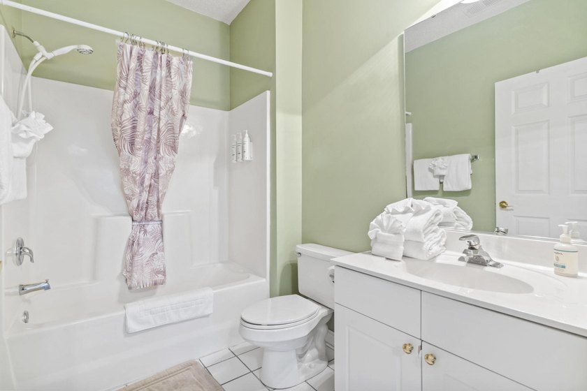 Welcome to 5750 Oyster Catcher Drive, Unit 434, located in the - photo 27