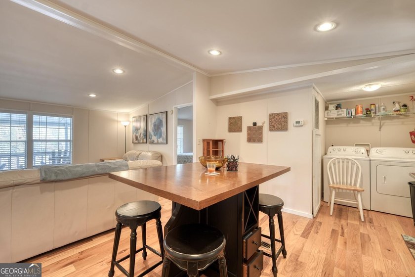 Don't miss this incredible opportunity to own an affordable - photo 27