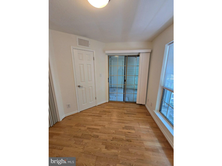 Discover the charm of Penderbrook Square Condominiums, where - photo 27