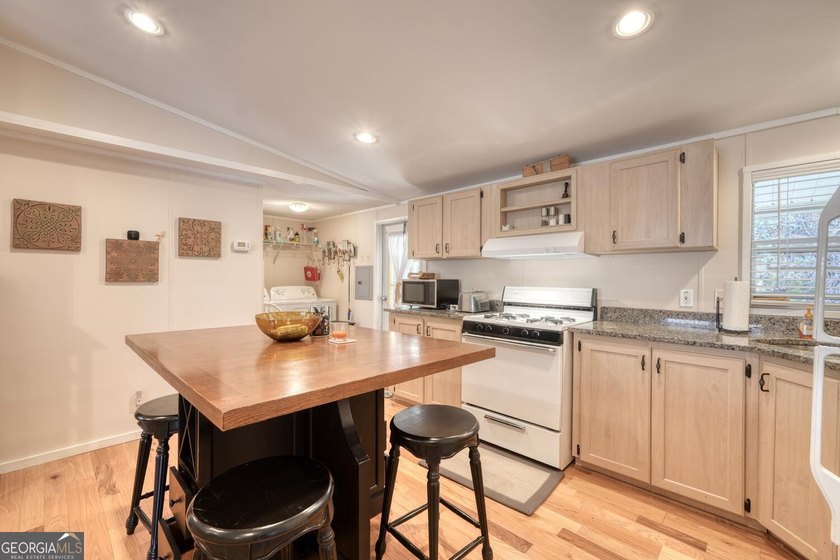 Don't miss this incredible opportunity to own an affordable - photo 28