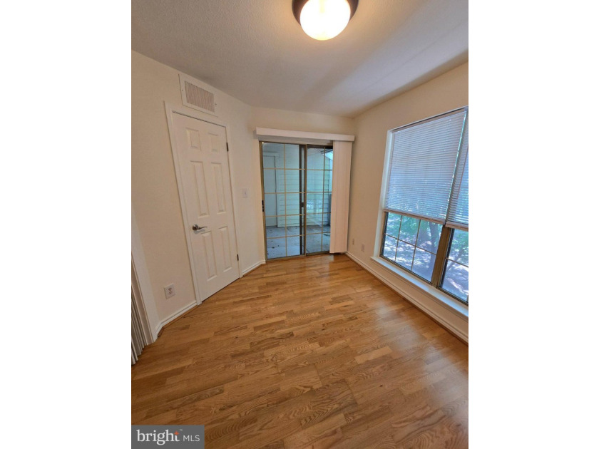 Discover the charm of Penderbrook Square Condominiums, where - photo 28