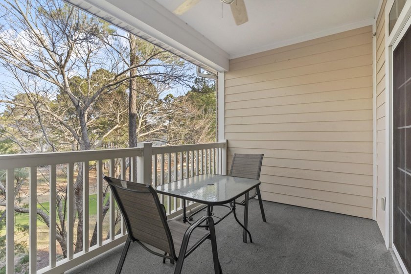 Welcome to 5750 Oyster Catcher Drive, Unit 434, located in the - photo 30