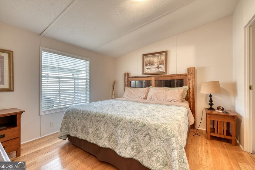 Don't miss this incredible opportunity to own an affordable - photo 30