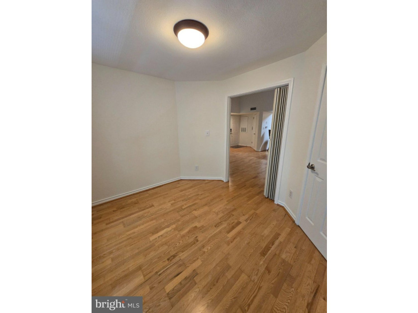 Discover the charm of Penderbrook Square Condominiums, where - photo 30
