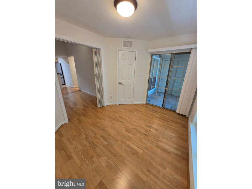 Discover the charm of Penderbrook Square Condominiums, where - photo 31