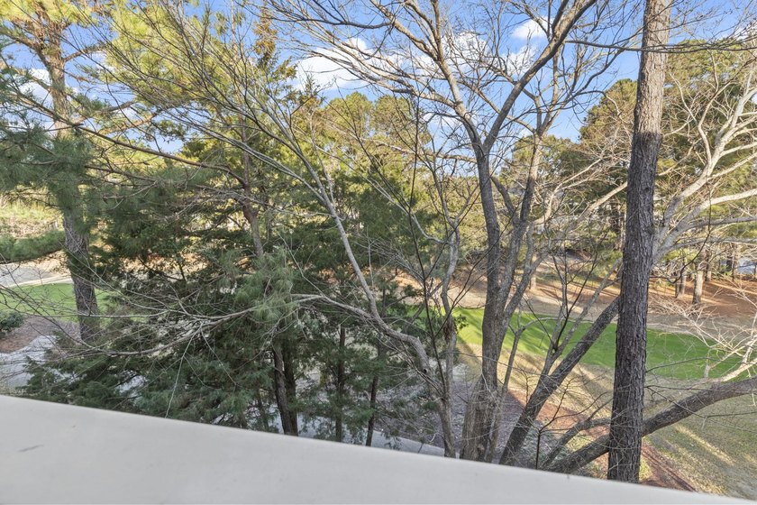 Welcome to 5750 Oyster Catcher Drive, Unit 434, located in the - photo 32