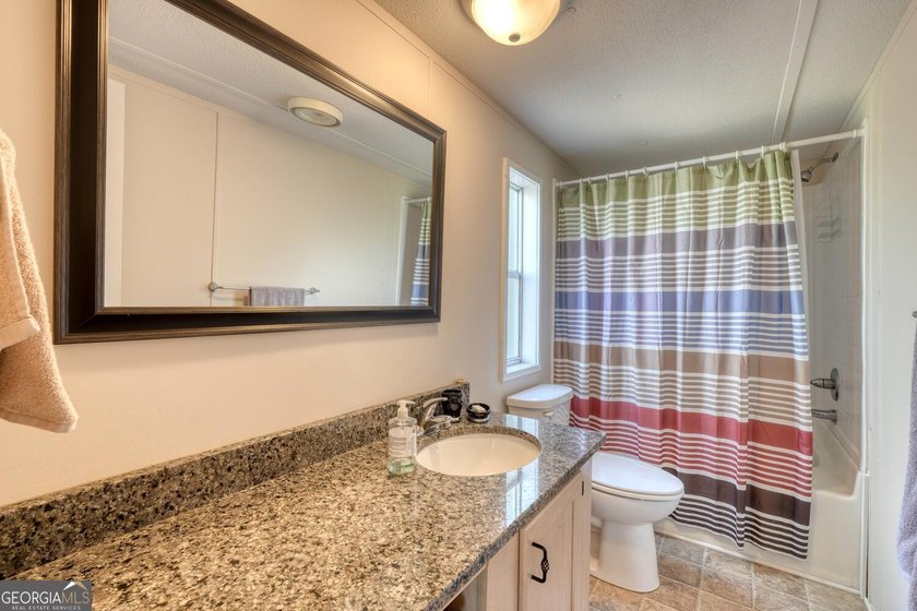 Don't miss this incredible opportunity to own an affordable - photo 32