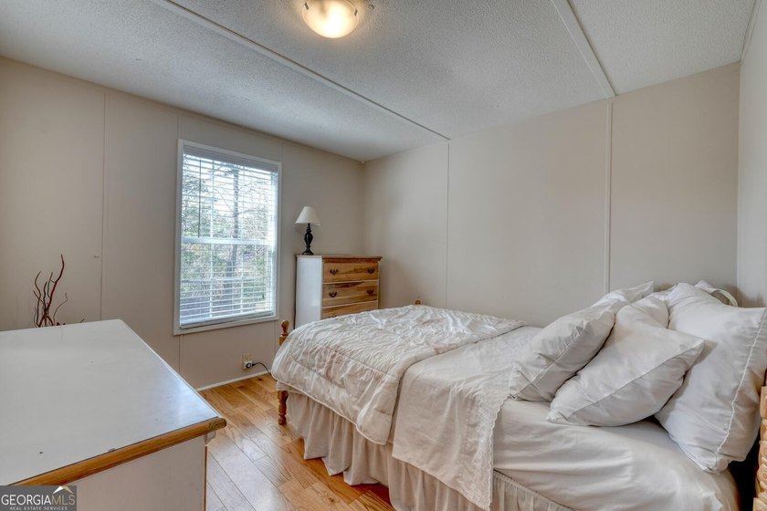 Don't miss this incredible opportunity to own an affordable - photo 33