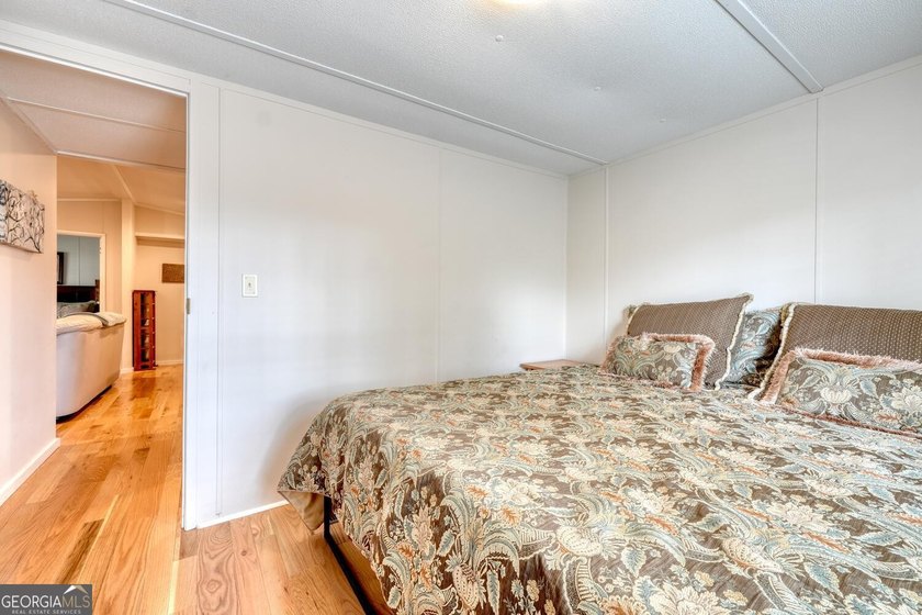 Don't miss this incredible opportunity to own an affordable - photo 36