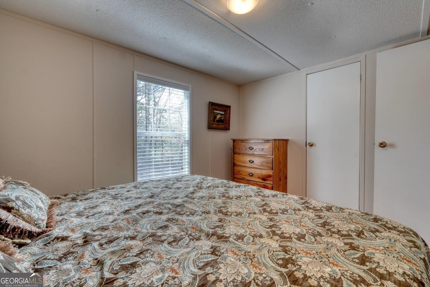 Don't miss this incredible opportunity to own an affordable - photo 37
