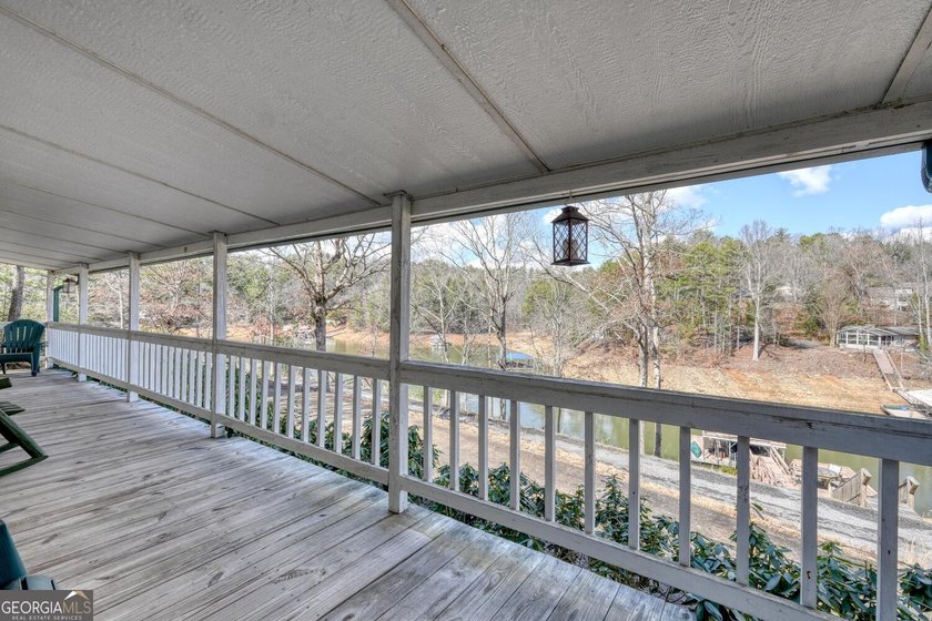 Don't miss this incredible opportunity to own an affordable - photo 38