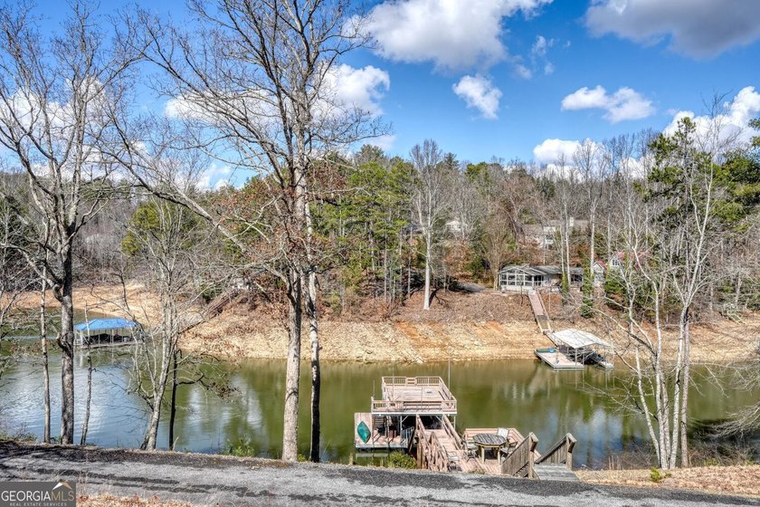 Don't miss this incredible opportunity to own an affordable - photo 40
