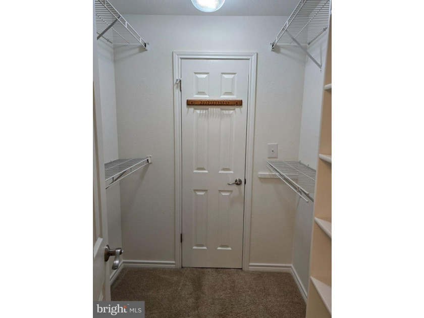 Discover the charm of Penderbrook Square Condominiums, where - photo 40