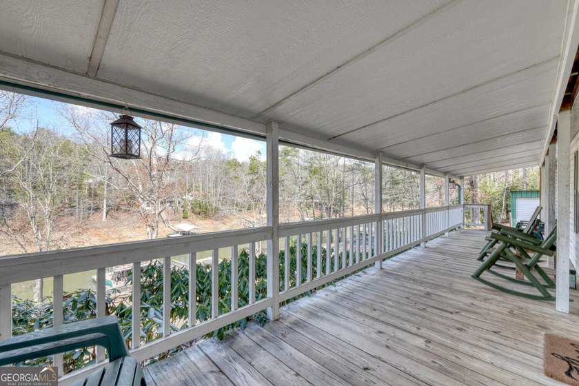 Don't miss this incredible opportunity to own an affordable - photo 41