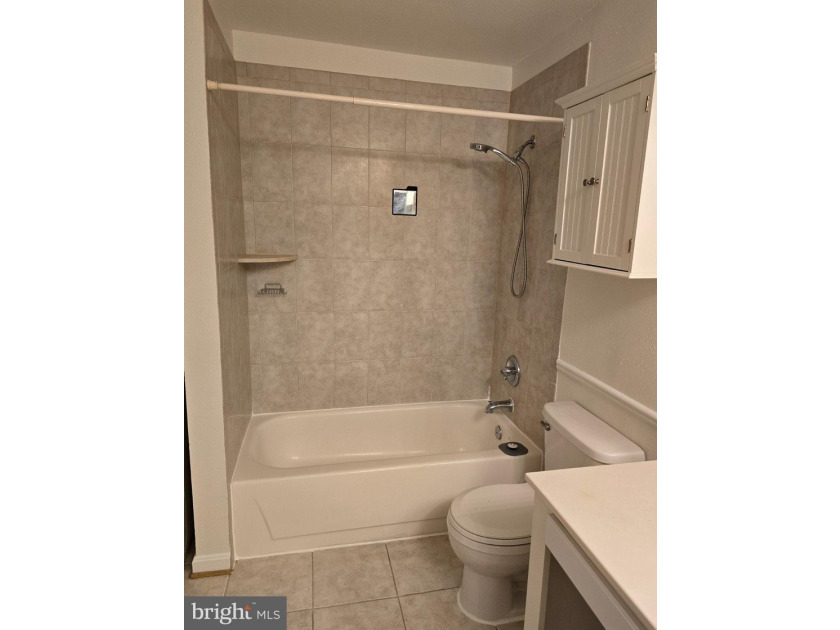 Discover the charm of Penderbrook Square Condominiums, where - photo 41
