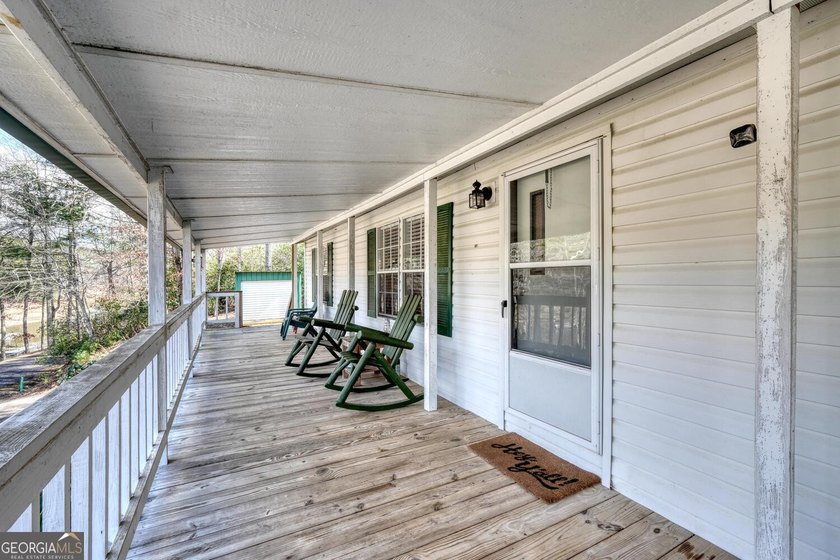 Don't miss this incredible opportunity to own an affordable - photo 42