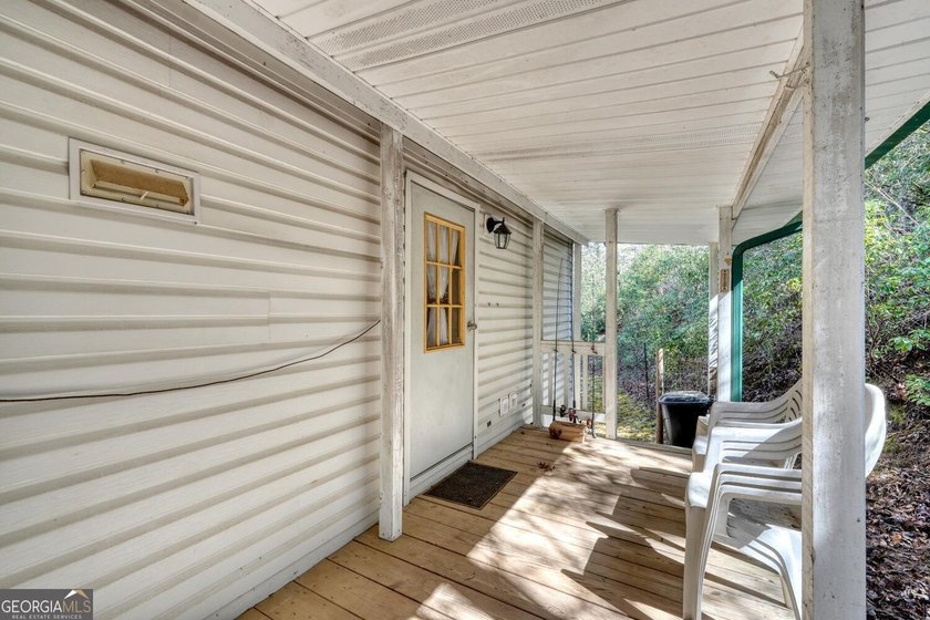 Don't miss this incredible opportunity to own an affordable - photo 43