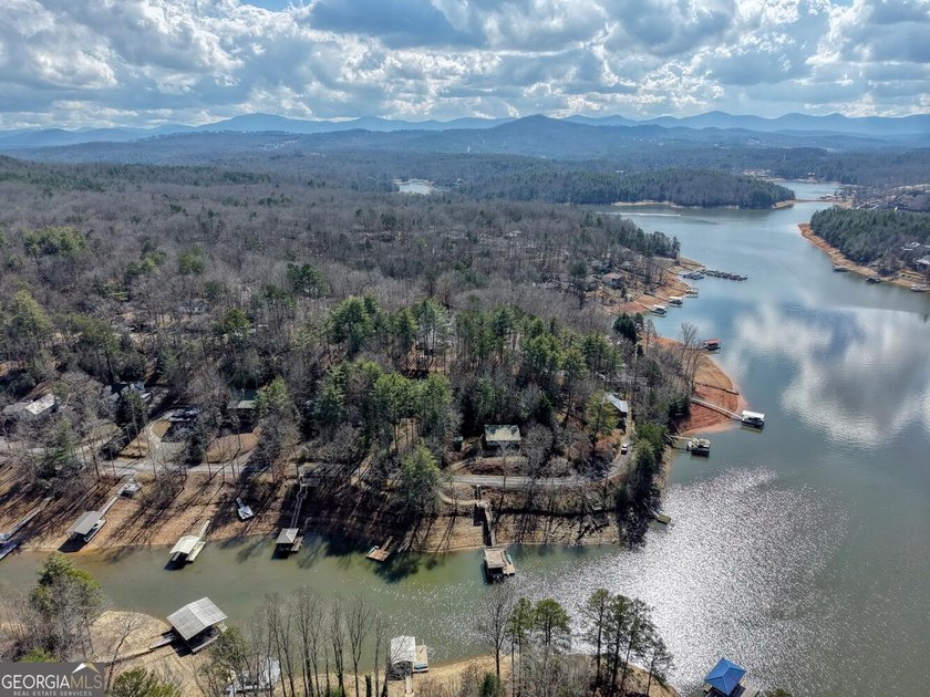 Don't miss this incredible opportunity to own an affordable - photo 46