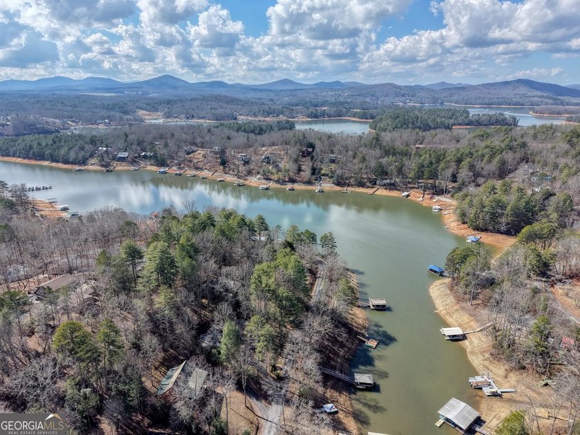 Don't miss this incredible opportunity to own an affordable - photo 47