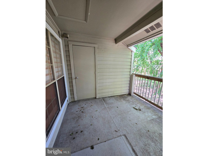 Discover the charm of Penderbrook Square Condominiums, where - photo 49