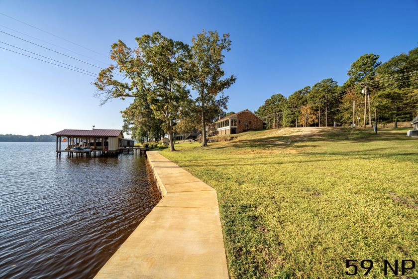 NEW PRICE! NORTH SKI LOT - NP 59 - photo 3