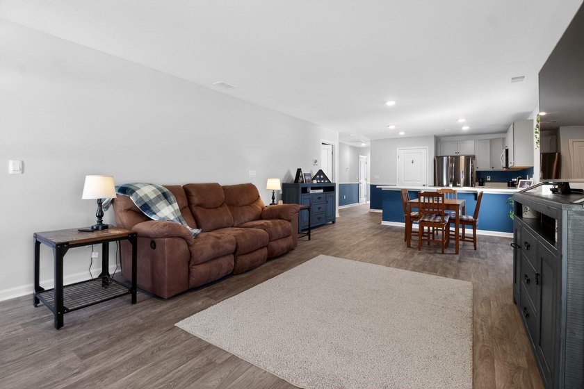 Don't miss the unique opportunity to own this beautiful open - photo 12