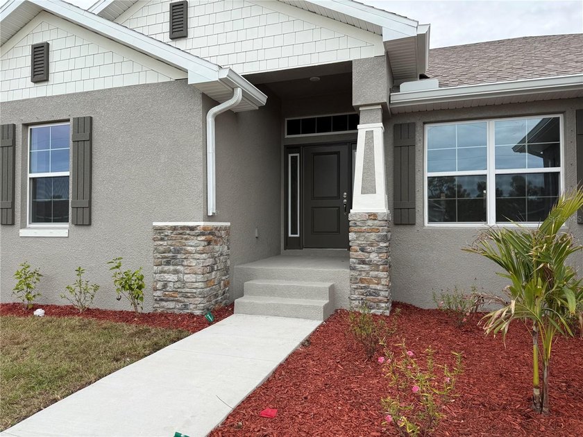 This Beautiful New 2117Sqft has just come up available! Upgrades - photo 2