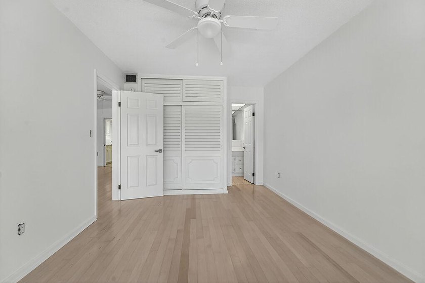 Don't miss this super clean, 2BR, 2 BA in highly sought after - photo 12