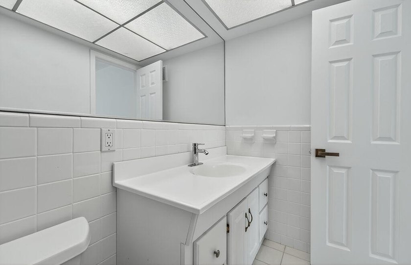 Don't miss this super clean, 2BR, 2 BA in highly sought after - photo 15