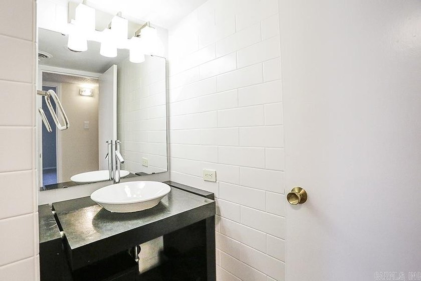 Experience urban living at its finest in this beautifully - photo 25