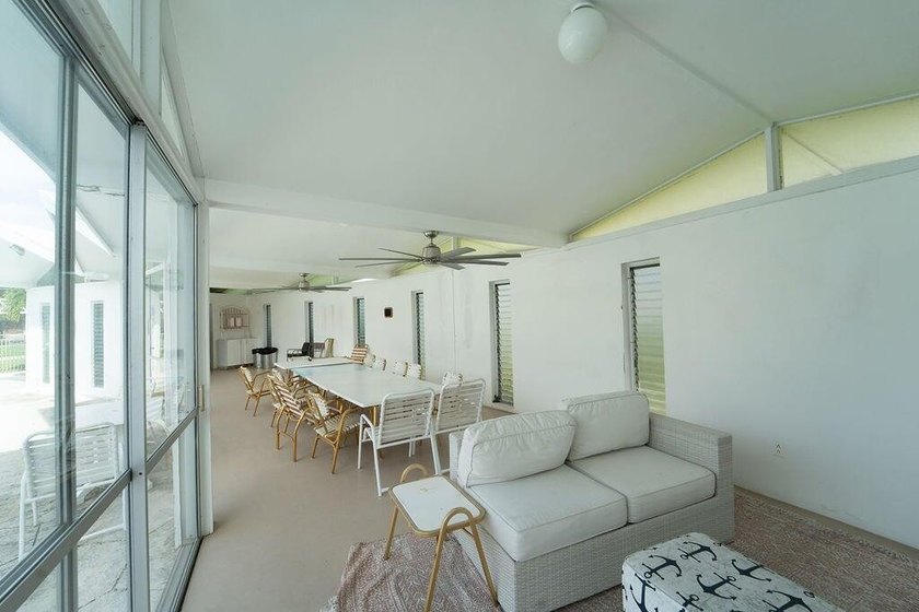 Don't miss this super clean, 2BR, 2 BA in highly sought after - photo 28