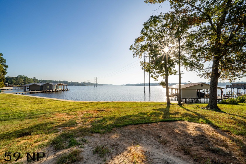 NEW PRICE! NORTH SKI LOT - NP 59 - photo 2