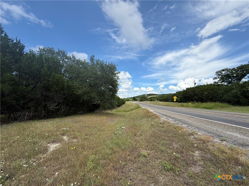 Beautiful acreage with seasonal creek and exceptional views! - photo 7