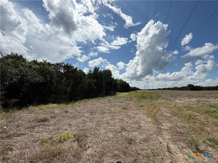 Beautiful acreage with seasonal creek and exceptional views! - photo 9