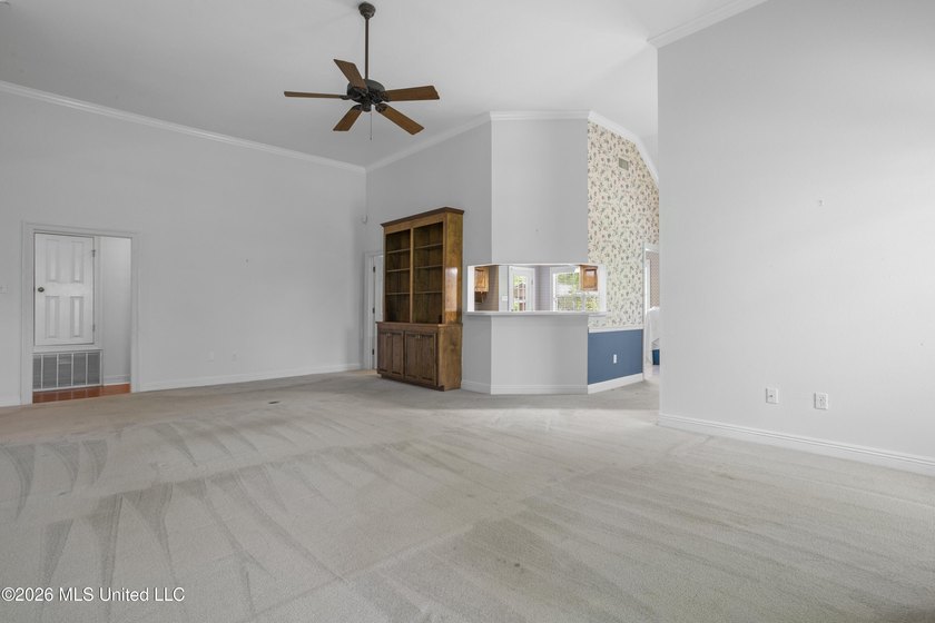 Welcome to Edgewater Estates, one of Biloxi's most sought-after - photo 11
