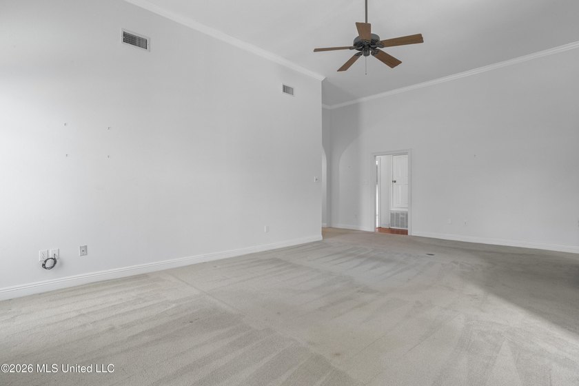 Welcome to Edgewater Estates, one of Biloxi's most sought-after - photo 12