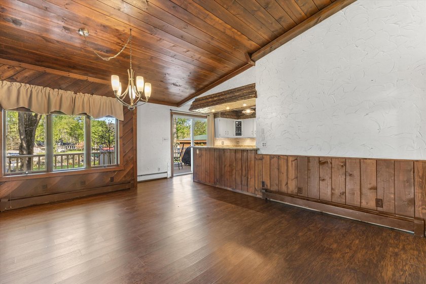 WALK INTO INSTANT EQUITY WITH THIS BEAUTIFUL HOME. Enjoy lake - photo 13