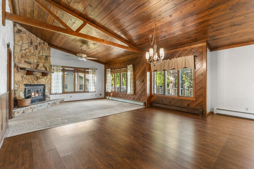 WALK INTO INSTANT EQUITY WITH THIS BEAUTIFUL HOME. Enjoy lake - photo 15