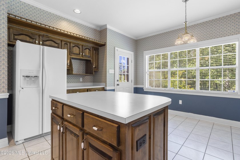 Welcome to Edgewater Estates, one of Biloxi's most sought-after - photo 15